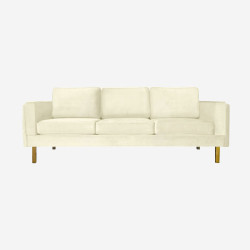 3 Seater Spirit - Beta2Helloilmare
